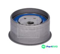 FEBI BILSTEIN TIMING BELT TENSIONER PULLEY 27021 FOR MITSUBISHI PROTON