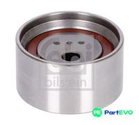 FEBI BILSTEIN TIMING BELT TENSIONER PULLEY 27119 FOR MITSUBISHI