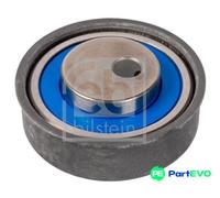FEBI BILSTEIN TIMING BELT TENSIONER PULLEY 27123 FOR MITSUBISHI HYUNDAI KIA