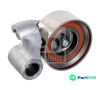 FEBI BILSTEIN TIMING BELT TENSIONER PULLEY 28283 FOR TOYOTA LEXUS