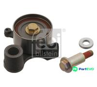 FEBI BILSTEIN TIMING BELT TENSIONER PULLEY 28284 FOR TOYOTA