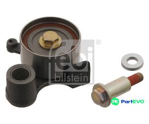 FEBI BILSTEIN TIMING BELT TENSIONER PULLEY 28284 FOR TOYOTA