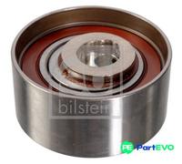 FEBI BILSTEIN TIMING BELT TENSIONER PULLEY 28662 FOR ALFA ROMEO FIAT LANCIA