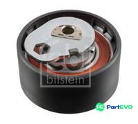 FEBI BILSTEIN TIMING BELT TENSIONER PULLEY 29301 FOR CITROËN JAGUAR PEUGEOT