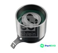FEBI BILSTEIN TIMING BELT TENSIONER PULLEY 29311 FOR CHEVROLET DAEWOO