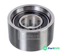 FEBI BILSTEIN TIMING BELT TENSIONER PULLEY 29389