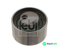 FEBI BILSTEIN TIMING BELT TENSIONER PULLEY 30025 FOR SUZUKI