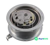 FEBI BILSTEIN TIMING BELT TENSIONER PULLEY 30215 FOR AUDI VW