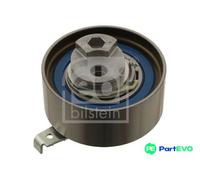 FEBI BILSTEIN TIMING BELT TENSIONER PULLEY 30221 FOR AUDI VW
