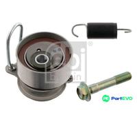 FEBI BILSTEIN TIMING BELT TENSIONER PULLEY 31850 FOR HONDA