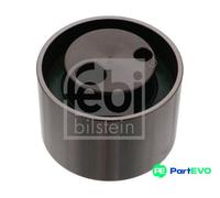 FEBI BILSTEIN TIMING BELT TENSIONER PULLEY 32397 FOR SUZUKI