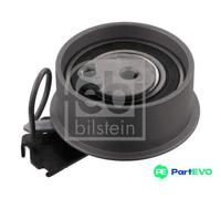 FEBI BILSTEIN TIMING BELT TENSIONER PULLEY 33186 FOR HYUNDAI KIA