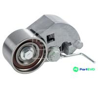 FEBI BILSTEIN TIMING BELT TENSIONER PULLEY 34312 FOR HYUNDAI KIA