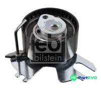 FEBI BILSTEIN TIMING BELT TENSIONER PULLEY 37353 FOR CITROËN FORD PEUGEOT DS