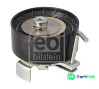 FEBI BILSTEIN TIMING BELT TENSIONER PULLEY 40210 FOR FORD VOLVO