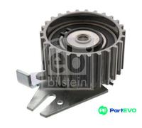 FEBI BILSTEIN TIMING BELT TENSIONER PULLEY 47886 FOR ALFA ROMEO