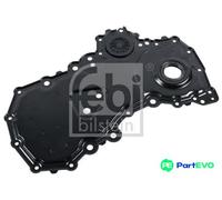 FEBI BILSTEIN TIMING CASE COVER 184650