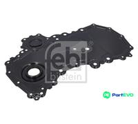 FEBI BILSTEIN TIMING CASE COVER 184651 FOR FORD