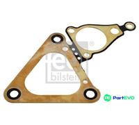 FEBI BILSTEIN TIMING CASE COVER GASKET 109242 FOR LAND ROVER