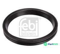 FEBI BILSTEIN TIMING CASE COVER GASKET 171859 FOR AUDI VW