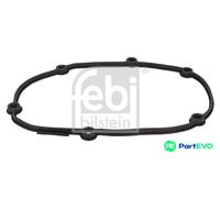 FEBI BILSTEIN TIMING CASE COVER GASKET 171915 FOR AUDI PORSCHE SEAT SKODA VW