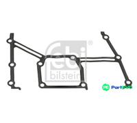 FEBI BILSTEIN TIMING CASE COVER GASKET 22563 FOR BMW