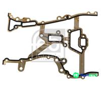 FEBI BILSTEIN TIMING CASE COVER GASKET 33079 FOR OPEL VAUXHALL