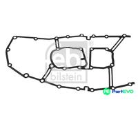 FEBI BILSTEIN TIMING CASE GASKET 22564 FOR BMW