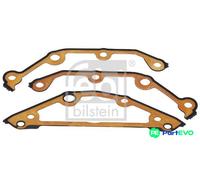 FEBI BILSTEIN TIMING CASE GASKET KIT 181818 FOR BMW