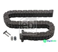 FEBI BILSTEIN TIMING CHAIN 09231 FOR MERCEDES-BENZ