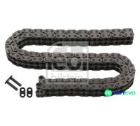 FEBI BILSTEIN TIMING CHAIN 09236 FOR MERCEDES-BENZ