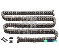 FEBI BILSTEIN TIMING CHAIN 09238 FOR MERCEDES-BENZ