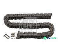 FEBI BILSTEIN TIMING CHAIN 09240 FOR MERCEDES-BENZ