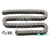 FEBI BILSTEIN TIMING CHAIN 09244 FOR MERCEDES-BENZ