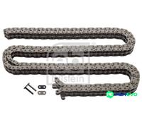 FEBI BILSTEIN TIMING CHAIN 09247 FOR MERCEDES-BENZ