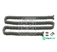 FEBI BILSTEIN TIMING CHAIN 09249 FOR MERCEDES-BENZ