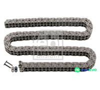 FEBI BILSTEIN TIMING CHAIN 09250 FOR MERCEDES-BENZ
