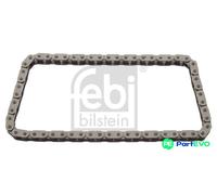 FEBI BILSTEIN TIMING CHAIN 09263 FOR BMW RENAULT VOLVO
