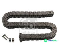 FEBI BILSTEIN TIMING CHAIN 09275 FOR MERCEDES-BENZ