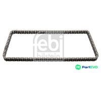 FEBI BILSTEIN TIMING CHAIN 09341 FOR BMW