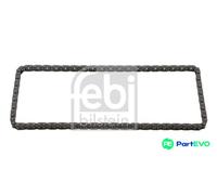 FEBI BILSTEIN TIMING CHAIN 09364 FOR BMW MERCEDES-BENZ