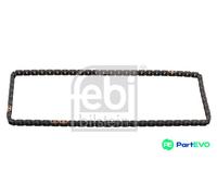FEBI BILSTEIN TIMING CHAIN 09366 FOR SAAB