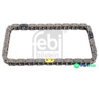 FEBI BILSTEIN TIMING CHAIN 100068 FOR SUZUKI
