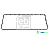FEBI BILSTEIN TIMING CHAIN 100071 FOR MAZDA