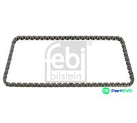 FEBI BILSTEIN TIMING CHAIN 100075 FOR HONDA