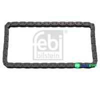 FEBI BILSTEIN TIMING CHAIN 100388 FOR NISSAN