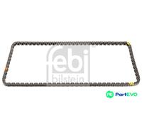 FEBI BILSTEIN TIMING CHAIN 100620 FOR NISSAN