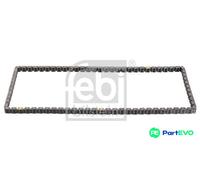 FEBI BILSTEIN TIMING CHAIN 100629 FOR NISSAN