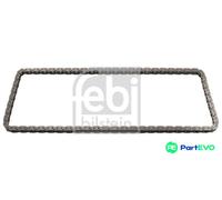 FEBI BILSTEIN TIMING CHAIN 104115 FOR AUDI
