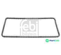 FEBI BILSTEIN TIMING CHAIN 105796 FOR SKODA VW